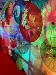 沖縄金魚ミュージアムに投稿された画像（2025/6/8）