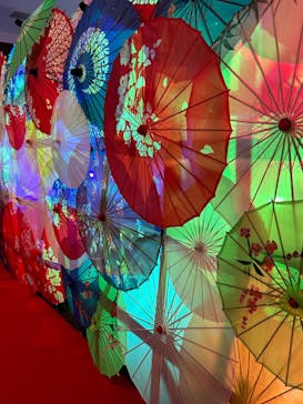 沖縄金魚ミュージアムに投稿された画像（2025/6/7）