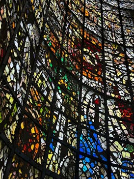 彫刻の森美術館に投稿された画像（2025/6/7）