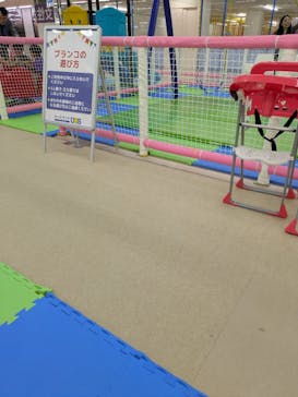キッズランドUS 愛知瀬戸店に投稿された画像（2025/6/7）