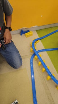 東条湖おもちゃ王国に投稿された画像（2025/6/7）