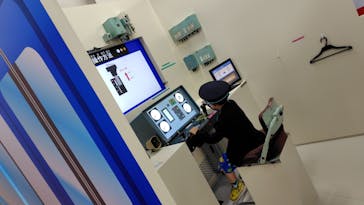 日本モンキーパークに投稿された画像（2025/6/8）