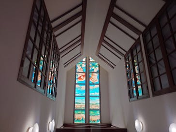 さっぽろ羊ヶ丘展望台に投稿された画像（2025/6/8）