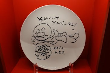 横浜アンパンマンこどもミュージアムに投稿された画像（2025/6/8）