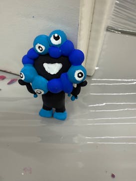 海洋堂ホビーランドに投稿された画像（2025/6/8）