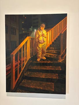 金沢21世紀美術館に投稿された画像（2025/6/8）