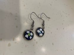 あま市七宝焼アートヴィレッジに投稿された画像（2025/6/8）