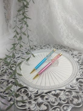 ずこうしつ〜sugamo〜に投稿された画像（2025/6/8）