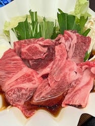 小田原お堀端 万葉の湯に投稿された画像（2025/6/8）