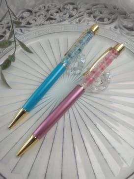 ずこうしつ〜sugamo〜に投稿された画像（2025/6/8）