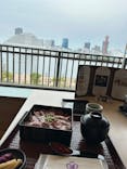 神戸みなと温泉 蓮に投稿された画像（2025/6/8）