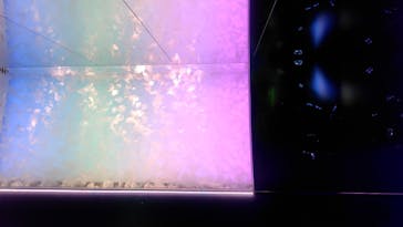 アクアワールド茨城県大洗水族館に投稿された画像（2025/6/8）