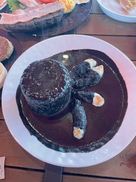 西武園ゆうえんちに投稿された画像（2025/6/8）