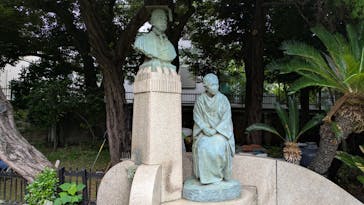 鳩山会館に投稿された画像（2025/6/8）