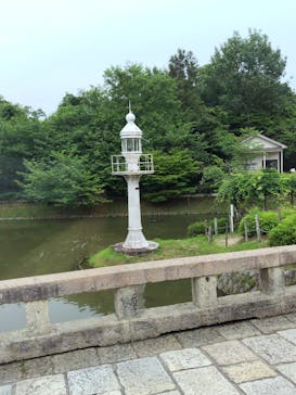 博物館 明治村に投稿された画像（2025/6/8）