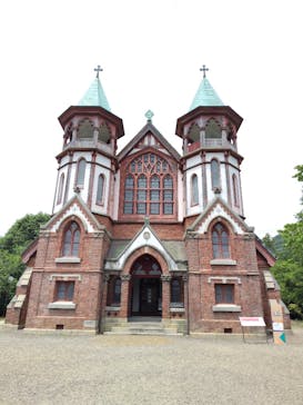 博物館 明治村に投稿された画像（2025/6/8）