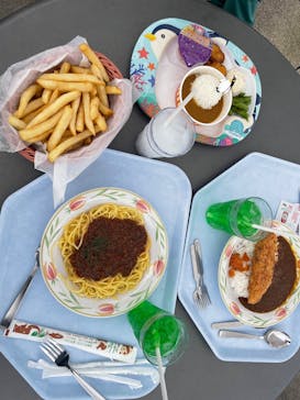 葛西臨海水族園に投稿された画像（2025/6/8）