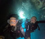 武藤潜水に投稿された画像（2025/6/8）