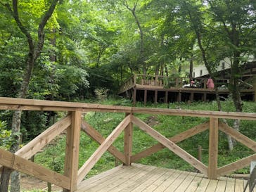 モダン湯治 おんりーゆーに投稿された画像（2025/6/8）