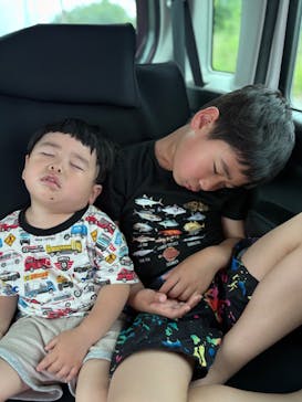 環境水族館アクアマリンふくしまに投稿された画像（2025/6/8）