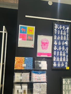 特別展「古代DNA－日本人のきた道」（国立科学博物館）に投稿された画像（2025/6/8）