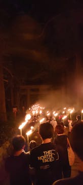 大山ツアーデスクに投稿された画像（2025/6/8）