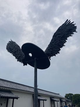 元離宮二条城に投稿された画像（2025/6/8）