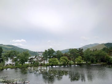 池の平ファミリーランドに投稿された画像（2025/6/8）