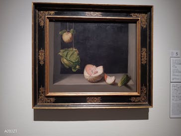 西洋絵画、どこから見るか？―ルネサンスから印象派まで　サンディエゴ美術館 vs 国立西洋美術館に投稿された画像（2025/6/8）