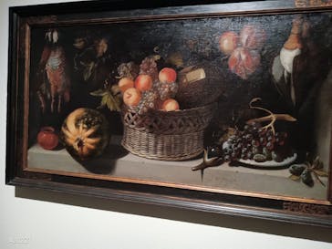 西洋絵画、どこから見るか？―ルネサンスから印象派まで　サンディエゴ美術館 vs 国立西洋美術館に投稿された画像（2025/6/8）