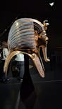 MYSTERY OF TUTANKHAMEN 体感型古代エジプト展に投稿された画像（2025/6/8）