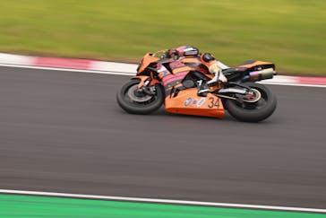 鈴鹿サーキットに投稿された画像（2025/6/8）