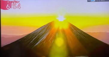 サンシャイン水族館に投稿された画像（2025/6/8）