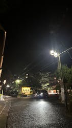 箱根湯本温泉 天成園に投稿された画像（2025/6/8）