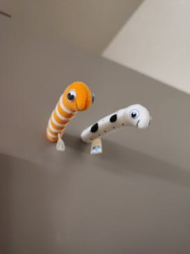 仙台うみの杜水族館に投稿された画像（2025/6/8）