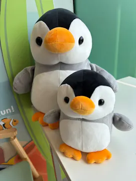 仙台うみの杜水族館に投稿された画像（2025/6/8）