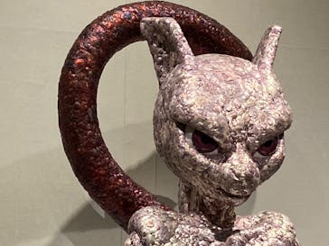 ポケモン×工芸展－美とわざの大発見－に投稿された画像（2025/6/8）