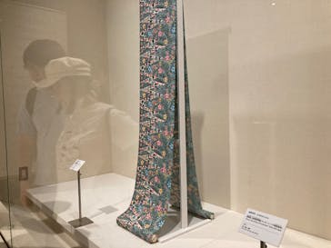 ポケモン×工芸展－美とわざの大発見－に投稿された画像（2025/6/8）