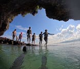 SeaChan石垣島に投稿された画像（2025/6/8）