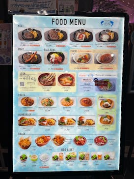 マリンワールド海の中道に投稿された画像（2025/6/8）