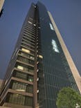 屋外展望台スカイプロムナードに投稿された画像（2025/6/8）