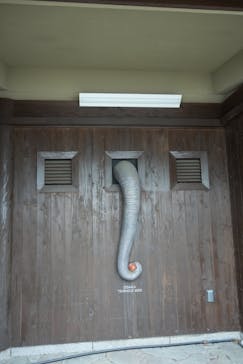 天王寺動物園に投稿された画像（2025/6/8）