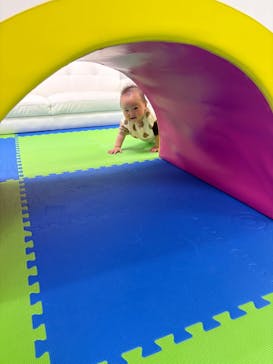 キッズユーエスランド 愛知大口店に投稿された画像（2025/6/8）