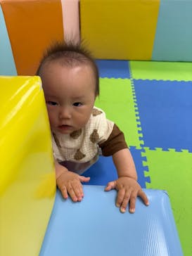 キッズユーエスランド 愛知大口店に投稿された画像（2025/6/8）