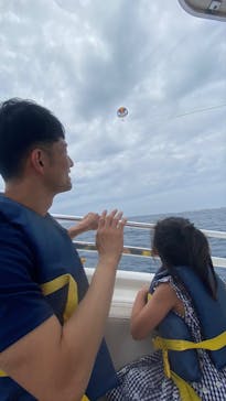 Sea World（シーワールド）に投稿された画像（2025/6/8）