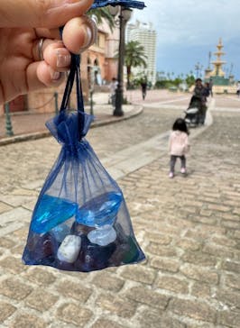 ポルトヨーロッパに投稿された画像（2025/6/8）