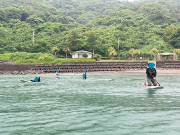 カイトボードプロショップ ナイスカイトに投稿された画像（2025/6/8）