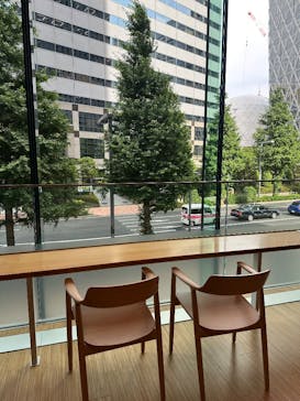 藤田嗣治 7つの情熱（ＳＯＭＰＯ美術館）	に投稿された画像（2025/6/8）