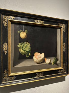 西洋絵画、どこから見るか？―ルネサンスから印象派まで　サンディエゴ美術館 vs 国立西洋美術館に投稿された画像（2025/6/8）