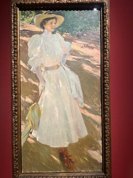 西洋絵画、どこから見るか？―ルネサンスから印象派まで　サンディエゴ美術館 vs 国立西洋美術館に投稿された画像（2025/6/8）